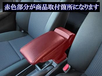 【新品未使用】【フリーアジャストメント】調整可能なヘッドレストとアームレスト 楽天市場】フォークリフトシート アームレスト ヘッドレスト